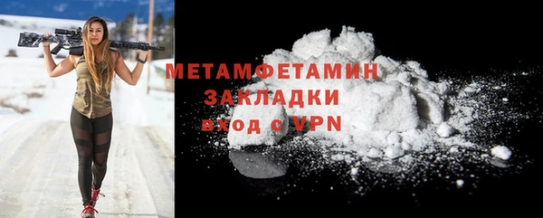 гидра Арсеньев