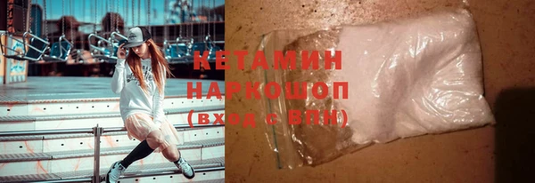 гидра Арсеньев