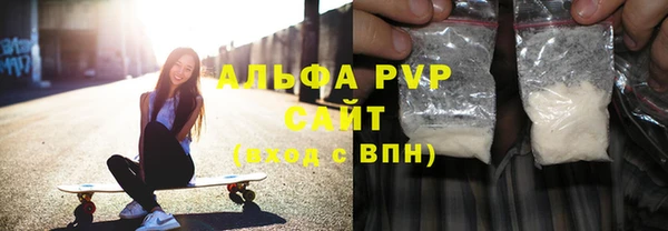 гидра Арсеньев