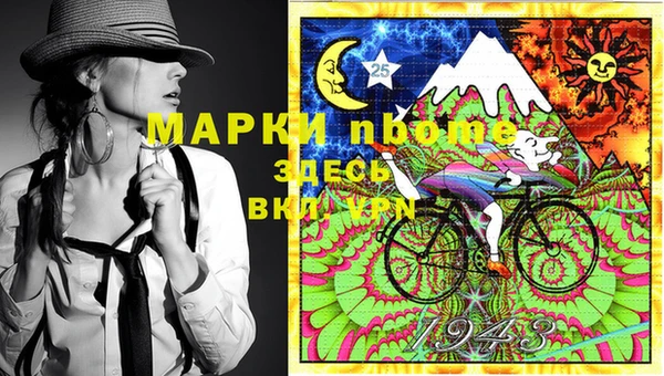 гидра Арсеньев