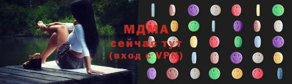 индика Аркадак