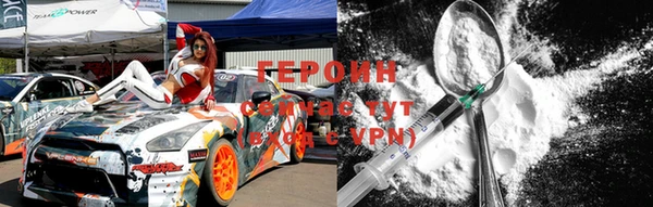 гидра Арсеньев