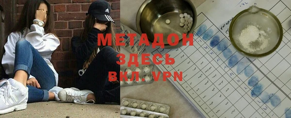 гидра Арсеньев