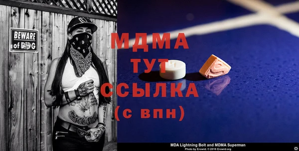 индика Аркадак