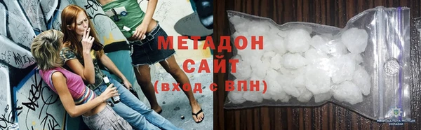 индика Аркадак