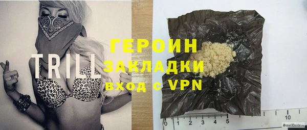 гидра Арсеньев